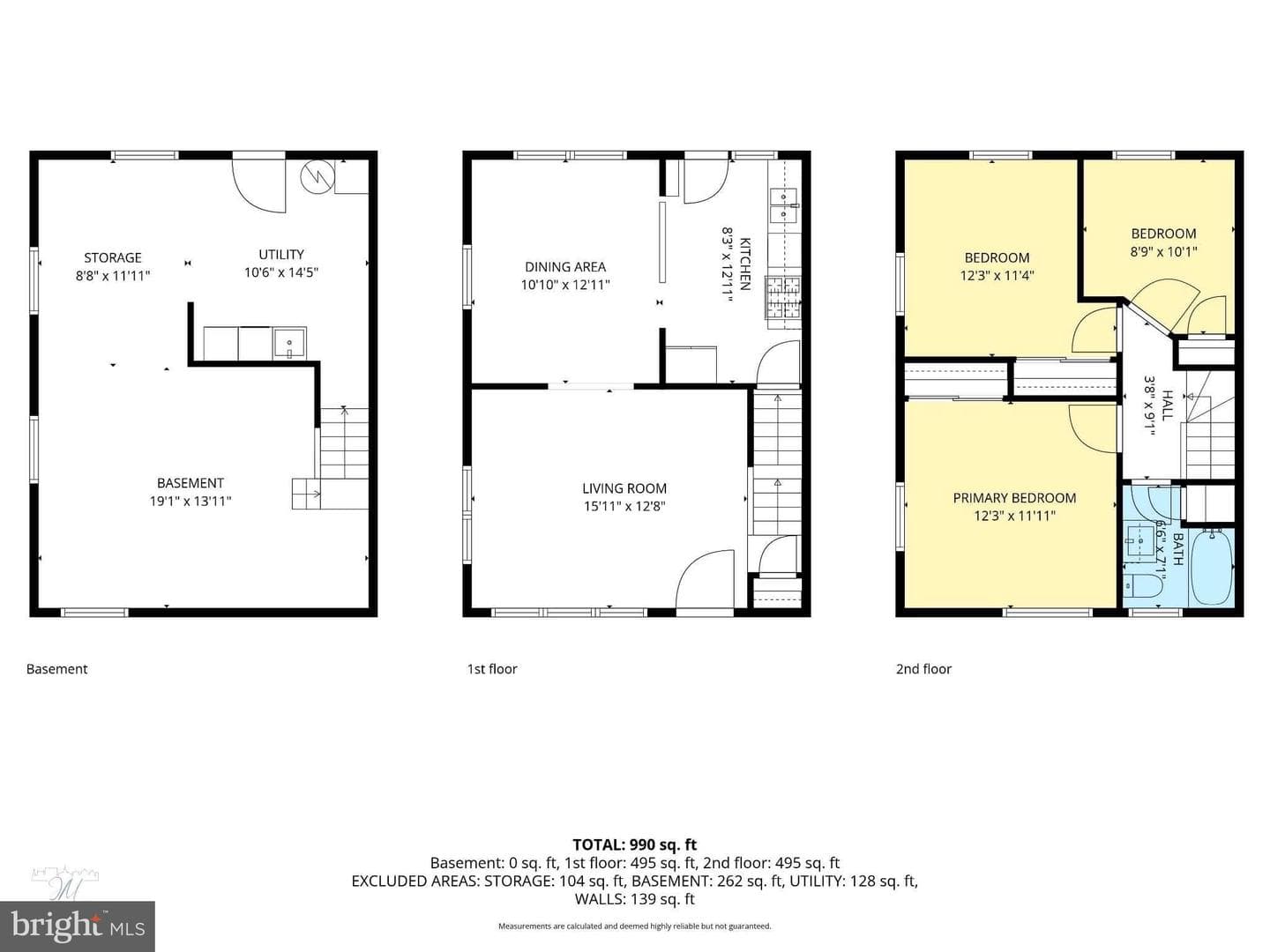 7403 Kirtley Road photo 31