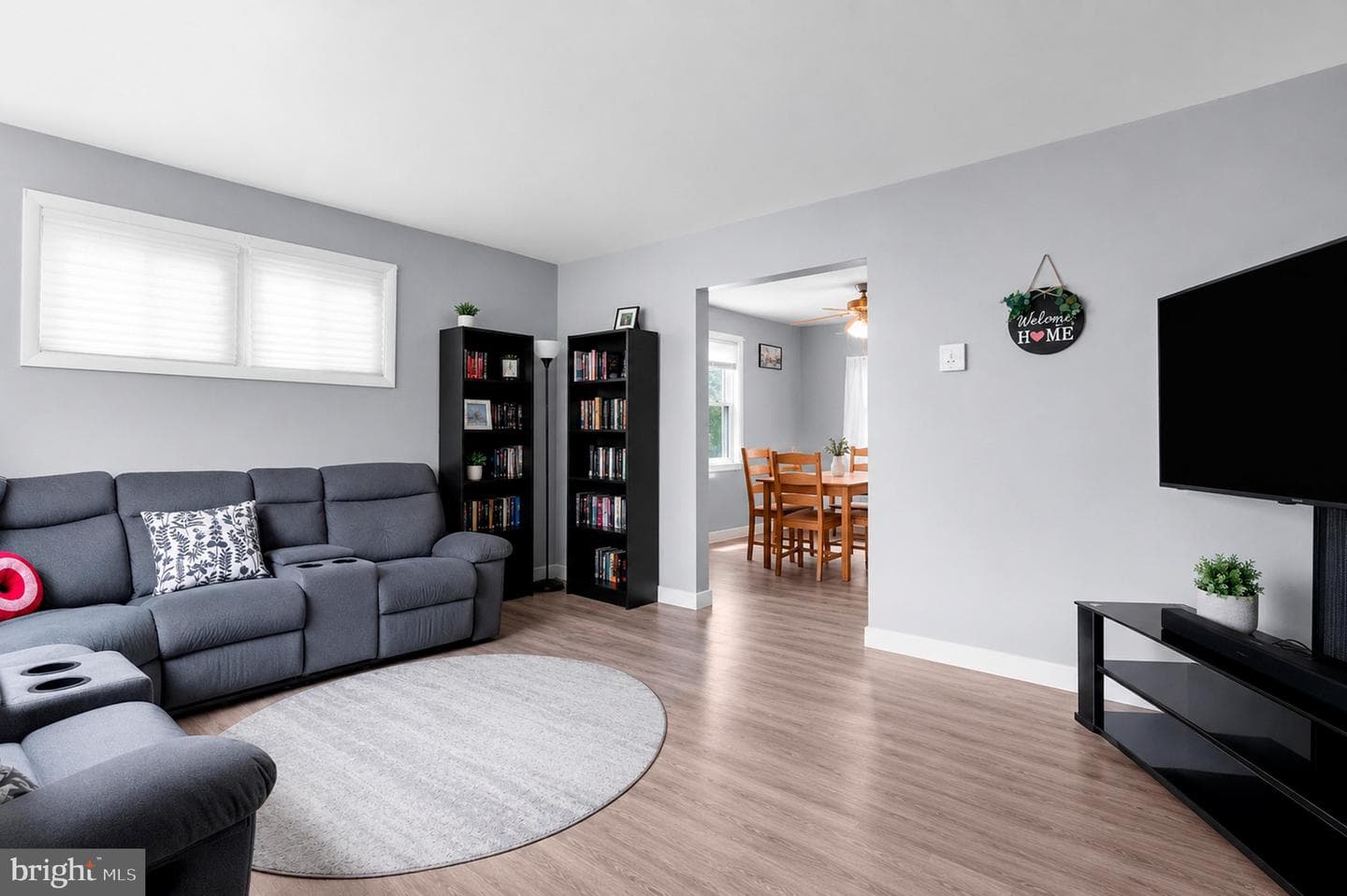 7403 Kirtley Road photo 4