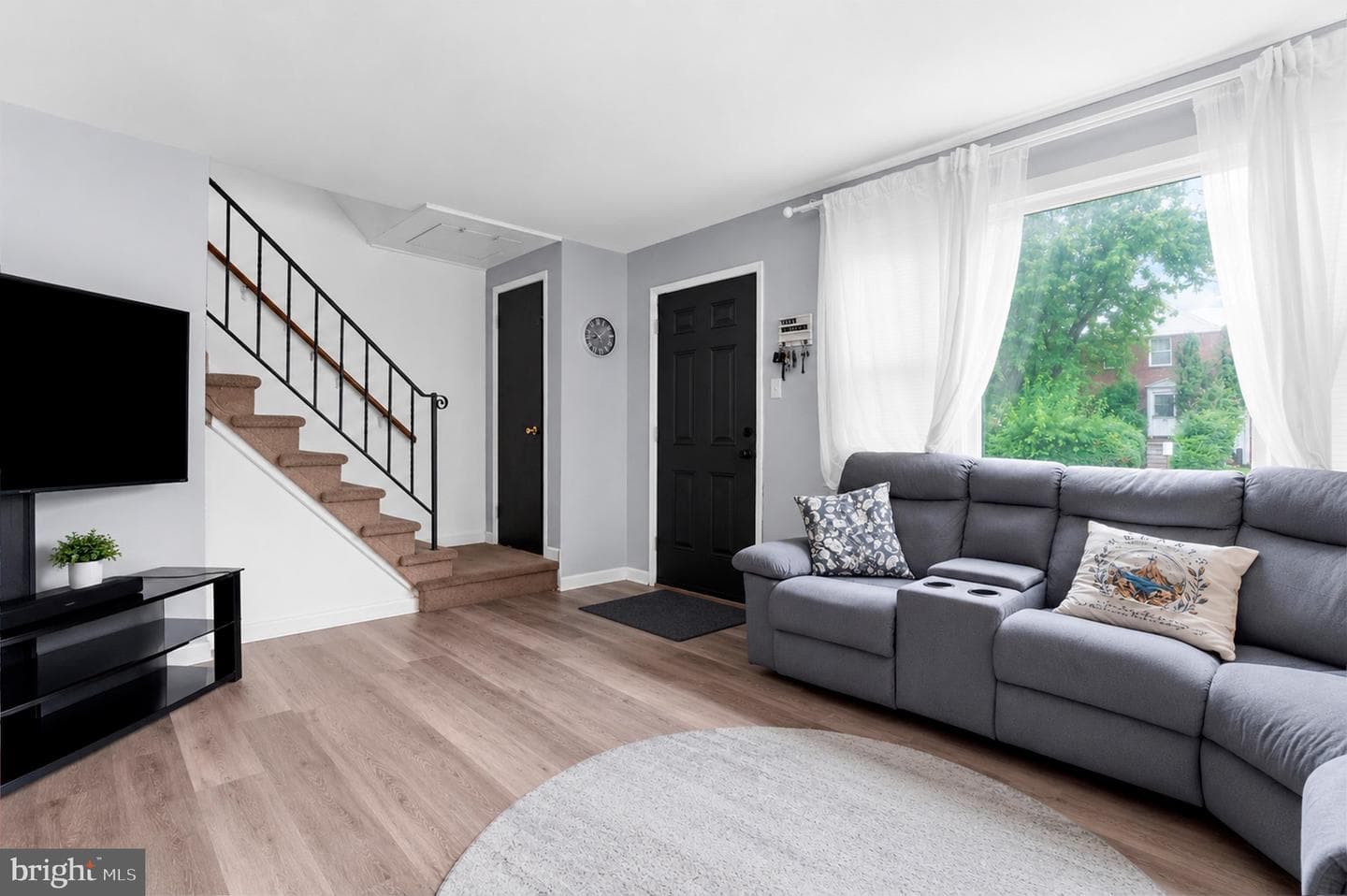 7403 Kirtley Road photo 5