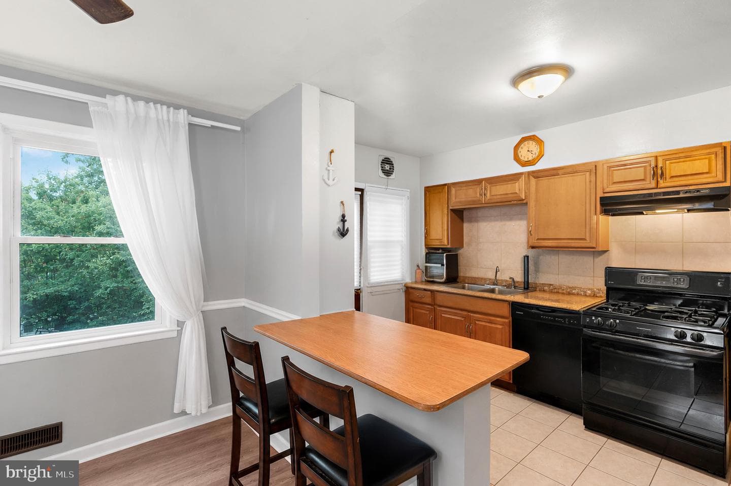 7403 Kirtley Road photo 9