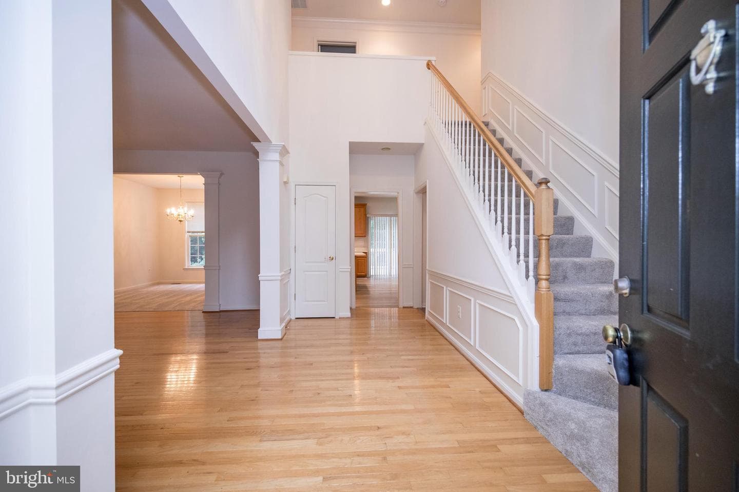 10504 Willow Vista Way photo 12