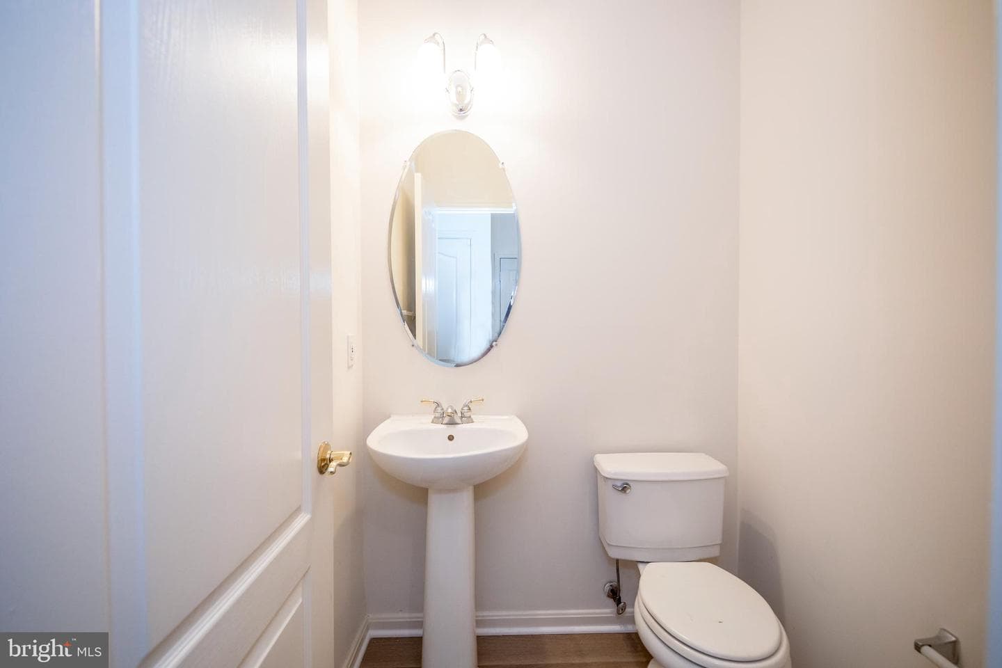 10504 Willow Vista Way photo 28