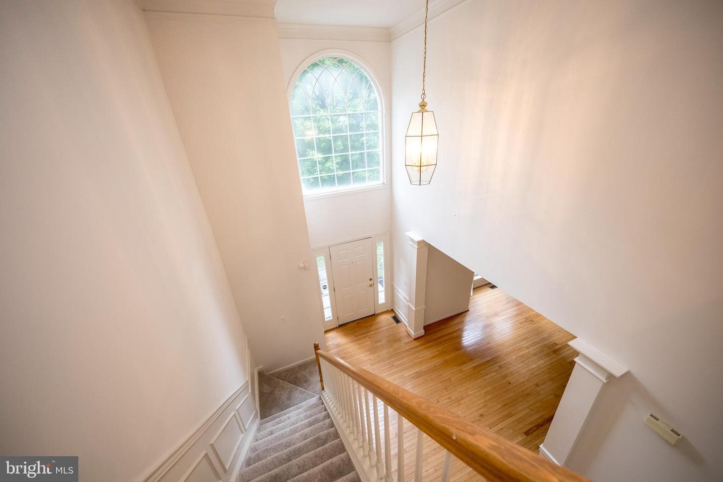 10504 Willow Vista Way photo 30