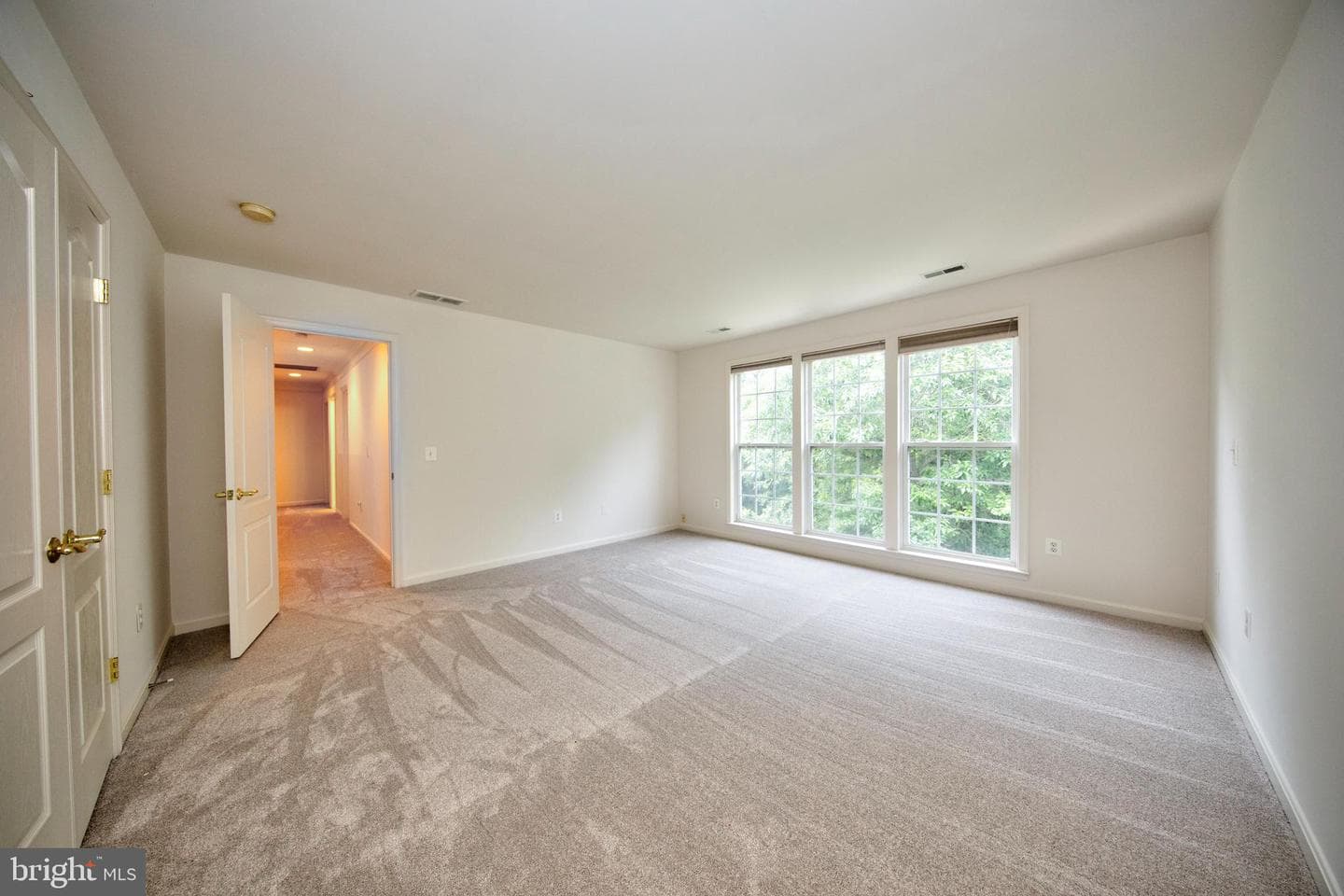 10504 Willow Vista Way photo 32