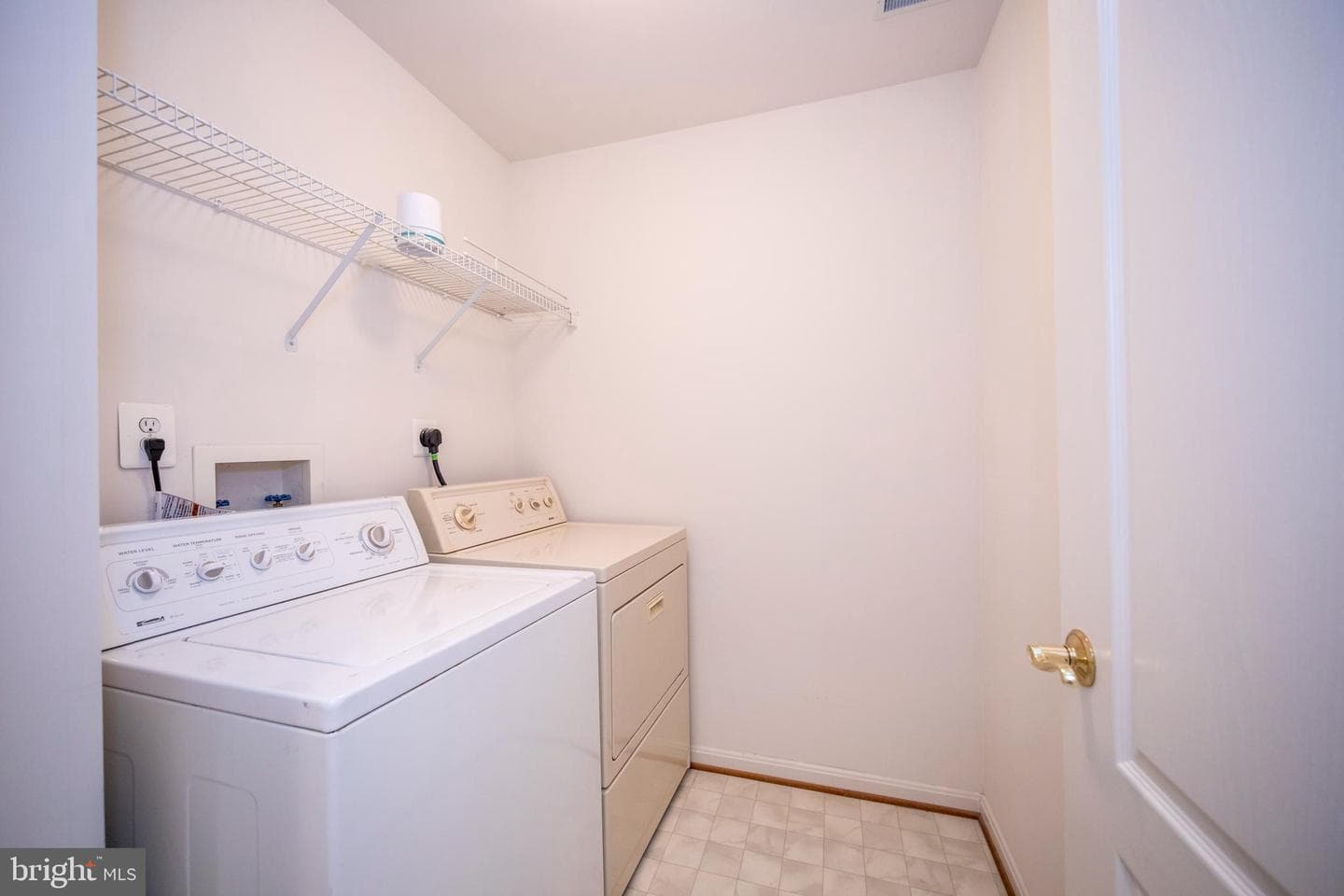 10504 Willow Vista Way photo 36