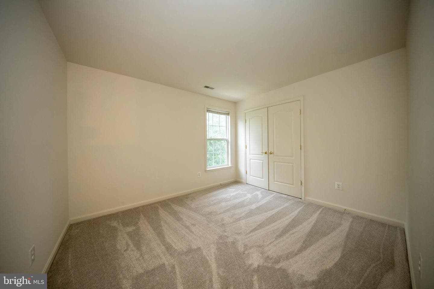 10504 Willow Vista Way photo 41