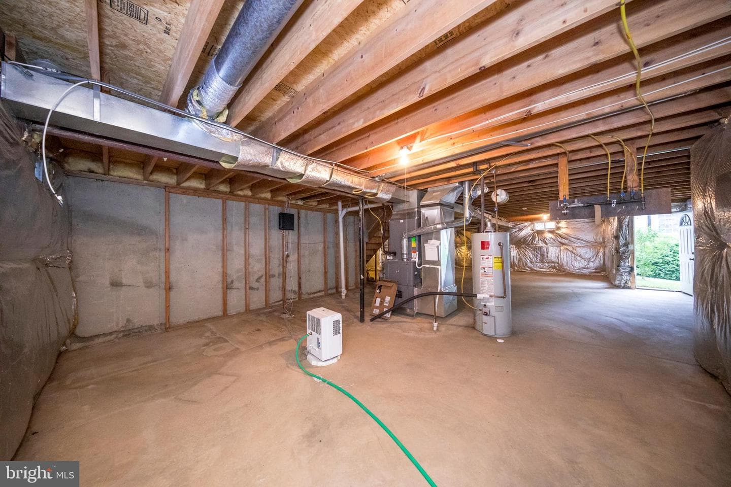 10504 Willow Vista Way photo 42