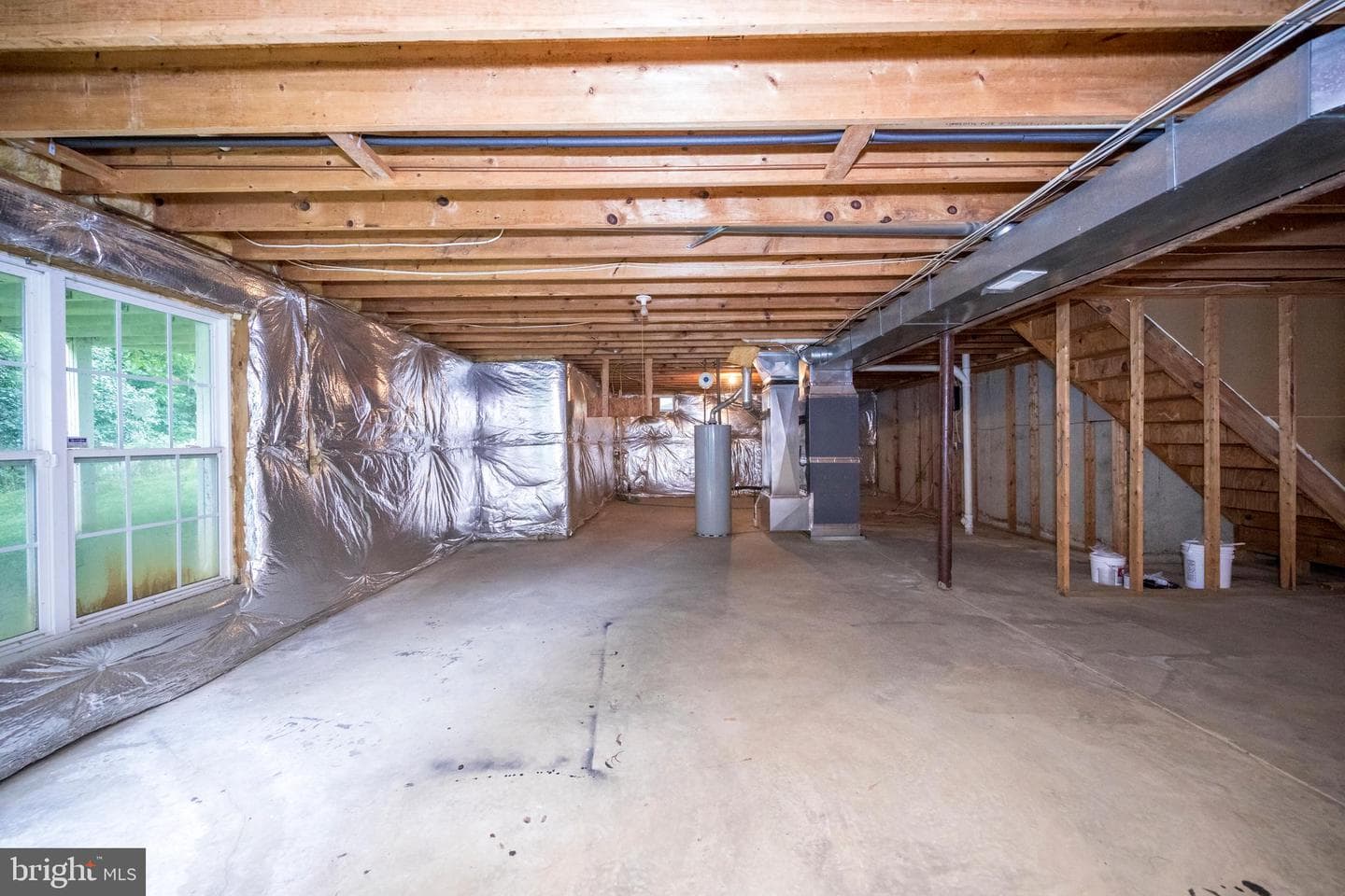 10504 Willow Vista Way photo 45