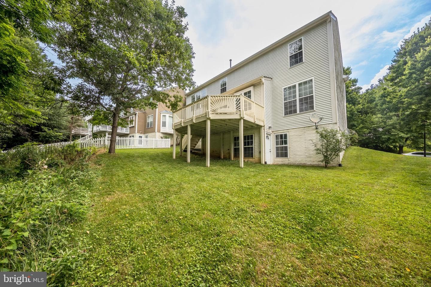 10504 Willow Vista Way photo 50