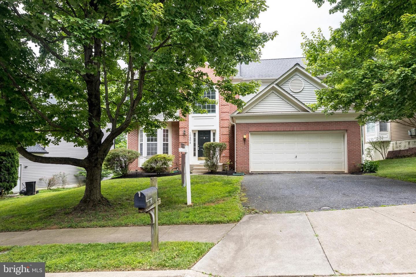 10504 Willow Vista Way photo 51