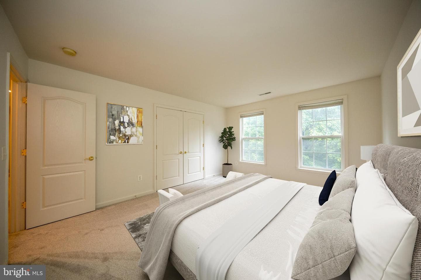 10504 Willow Vista Way photo 6