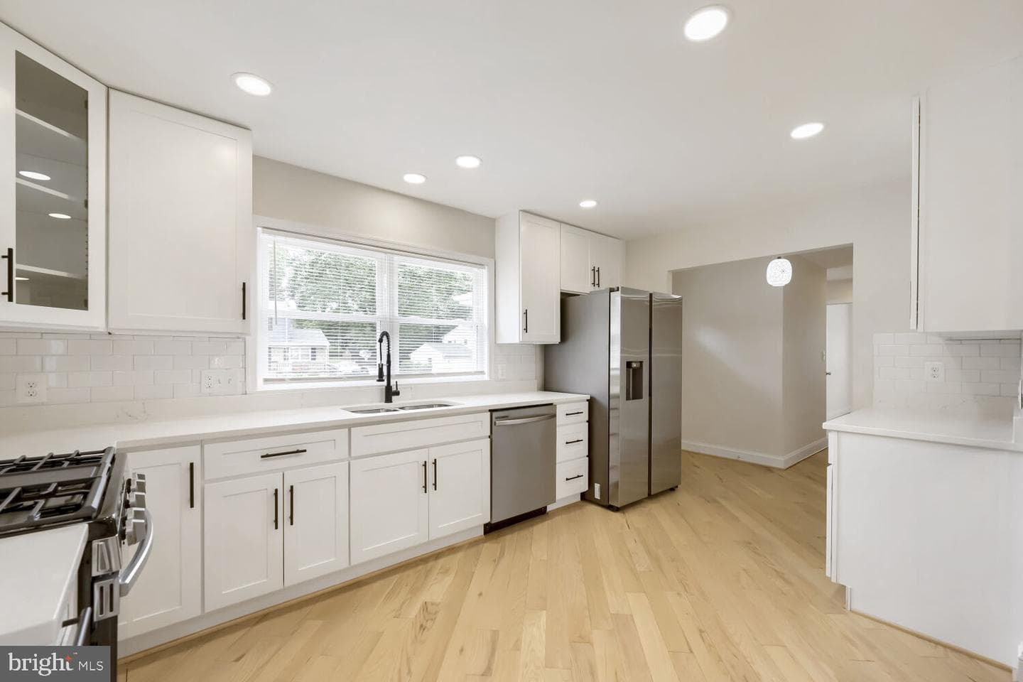 113 Danbury Road photo 11