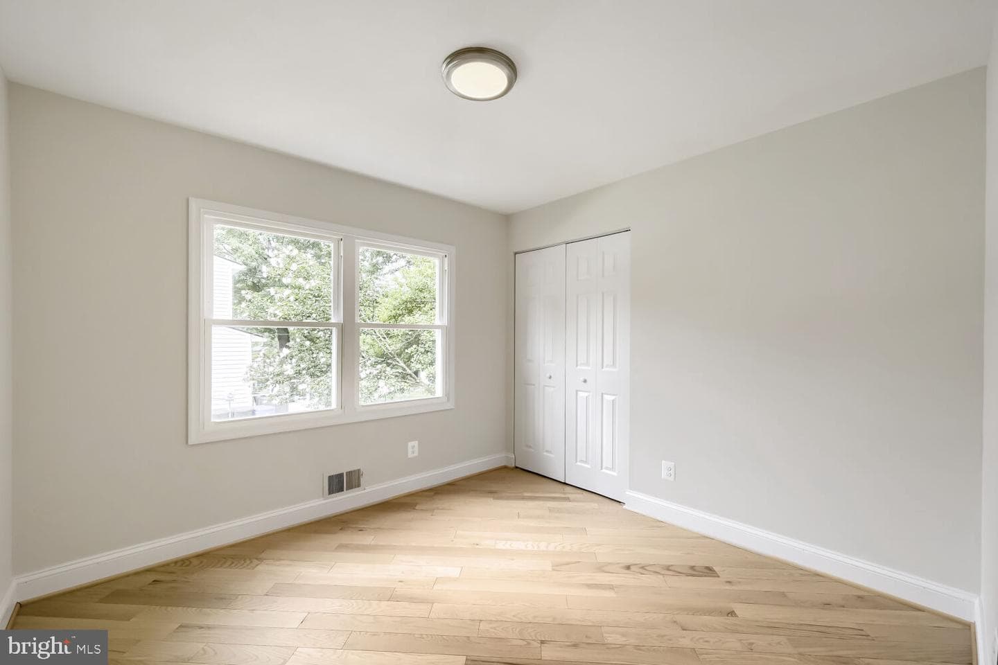 113 Danbury Road photo 21