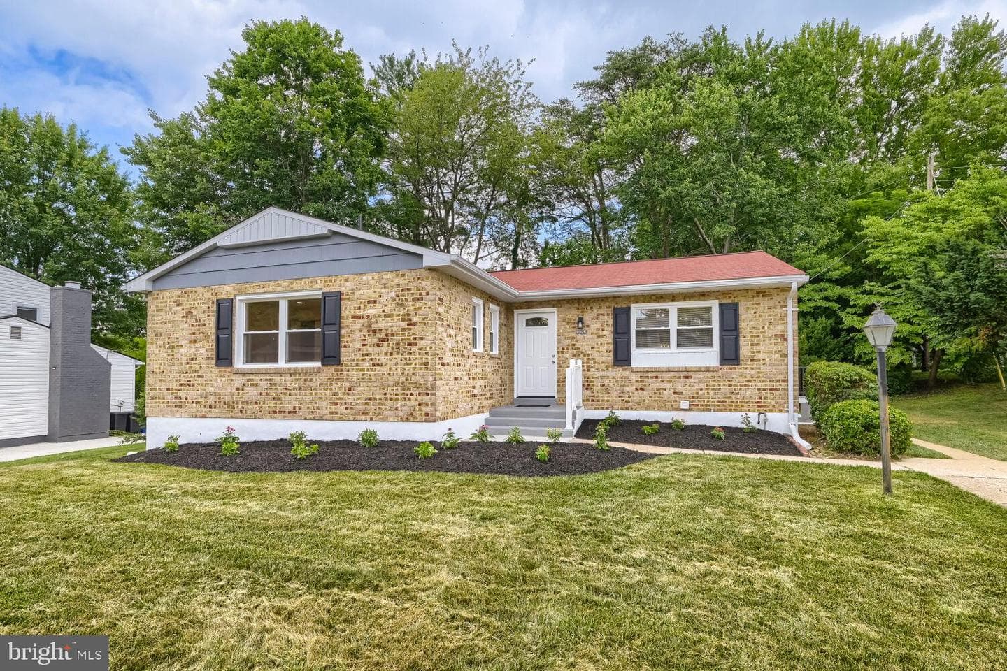 113 Danbury Road photo 3