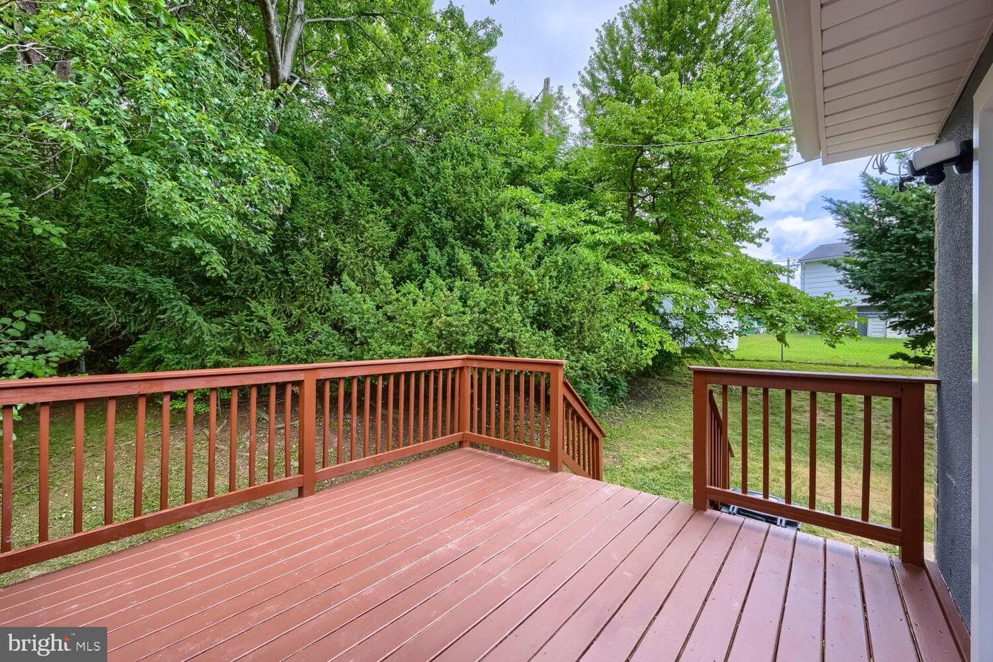 113 Danbury Road photo 36