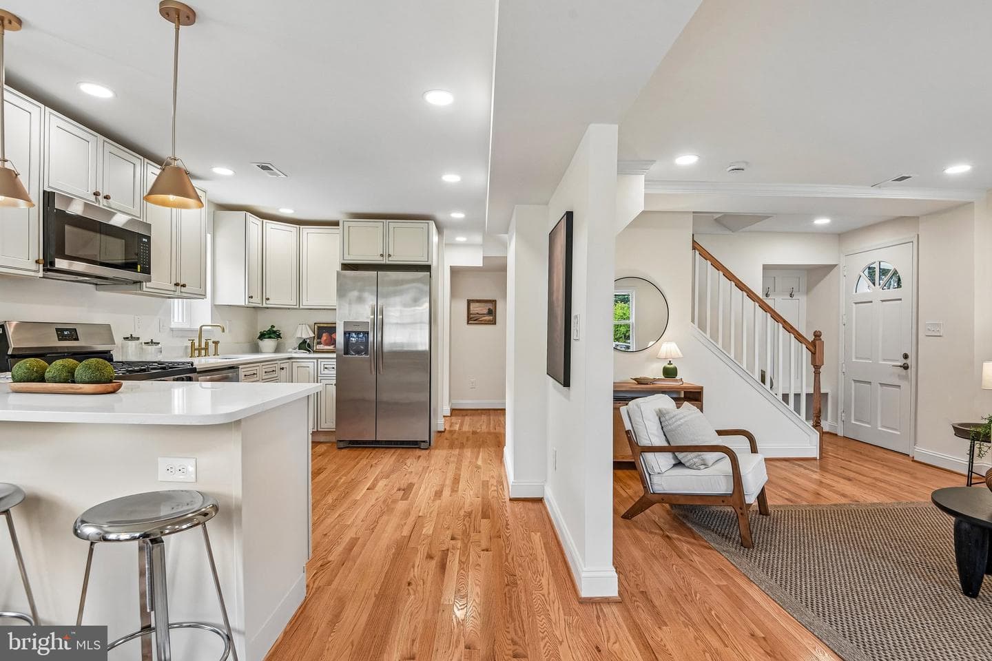 36 Wade Avenue photo 13