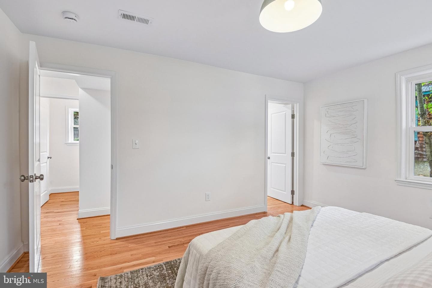 36 Wade Avenue photo 19