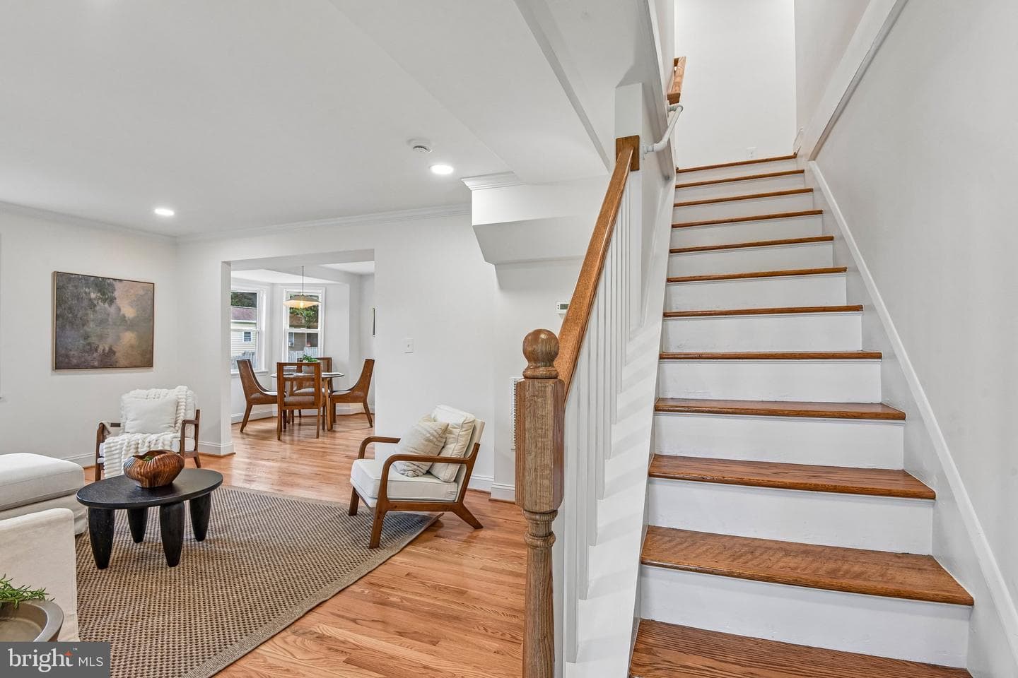 36 Wade Avenue photo 3