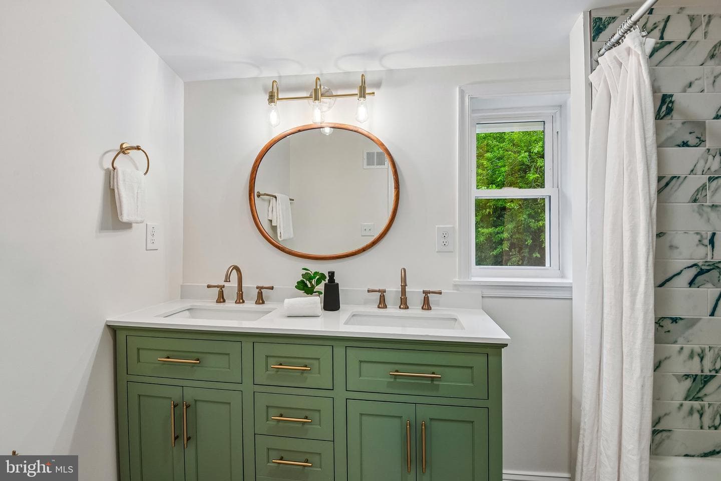 36 Wade Avenue photo 30