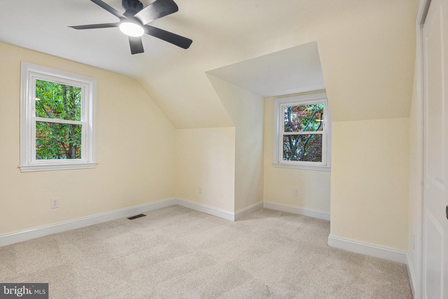 36 Wade Avenue photo 32