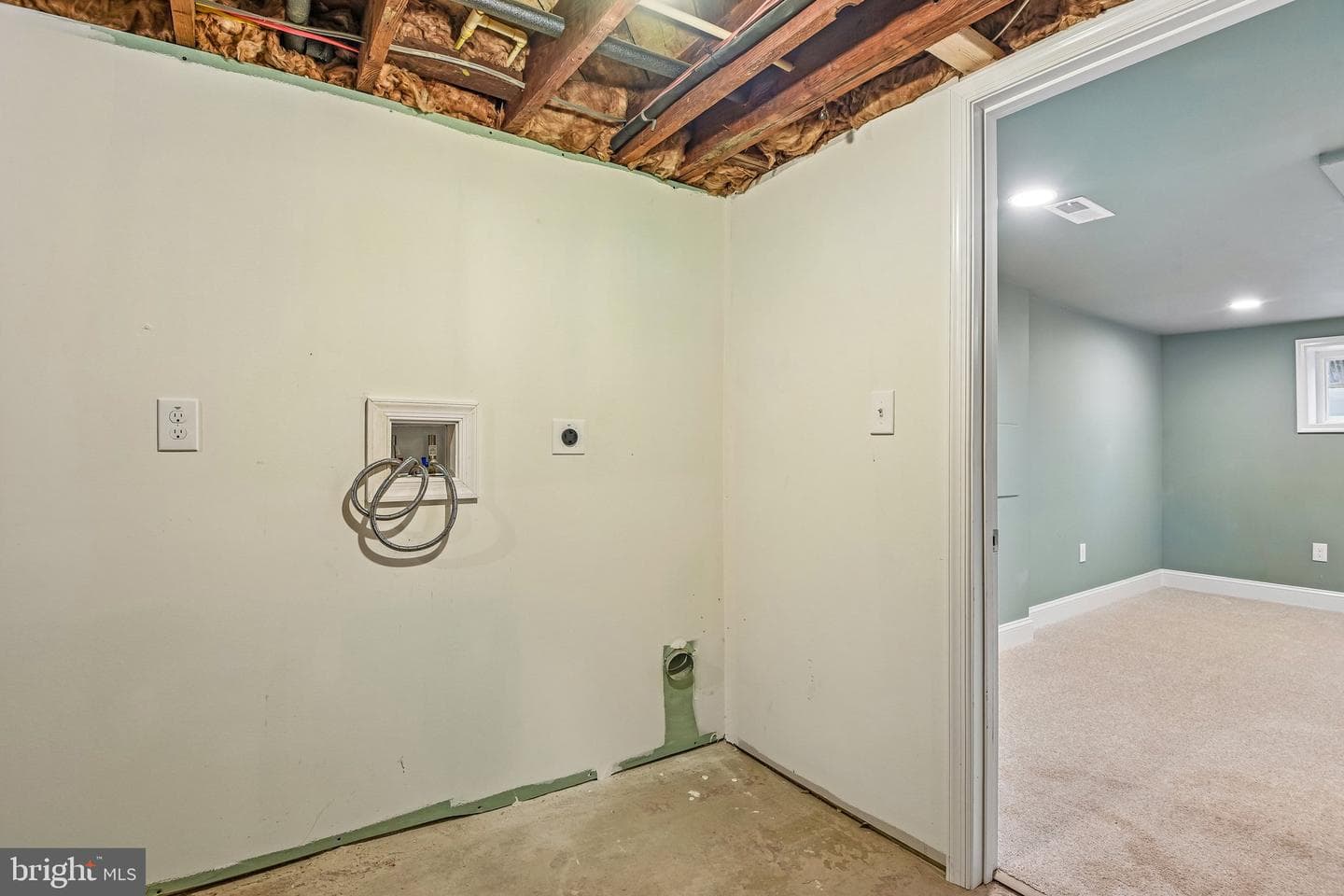 36 Wade Avenue photo 41