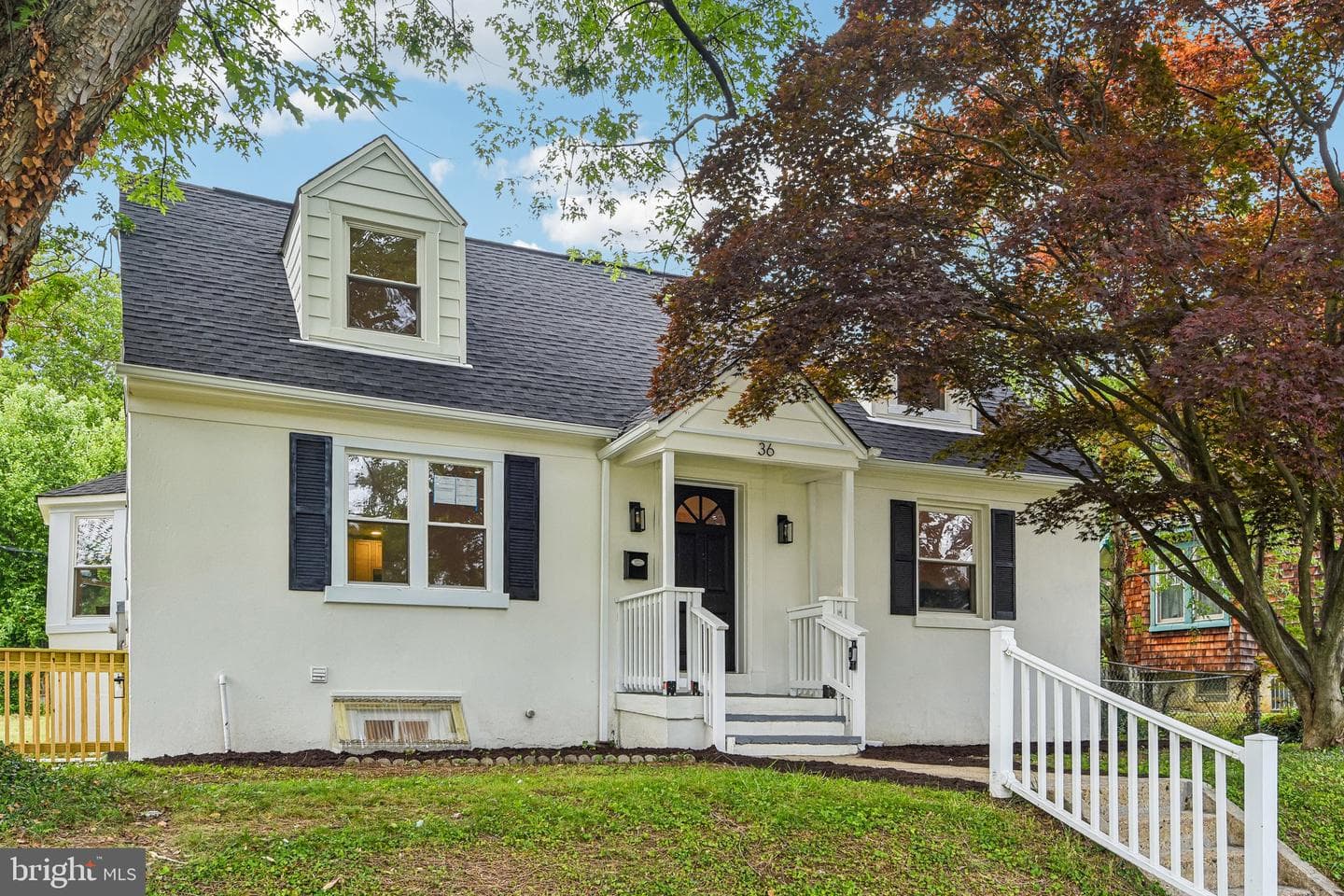 36 Wade Avenue photo 48