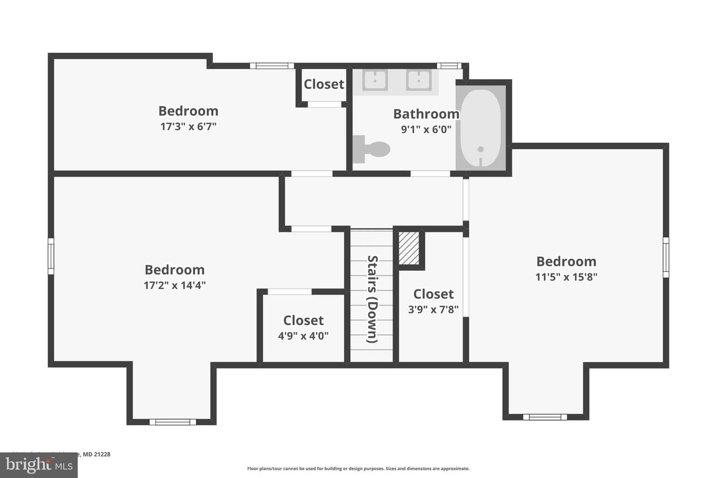 36 Wade Avenue photo 51