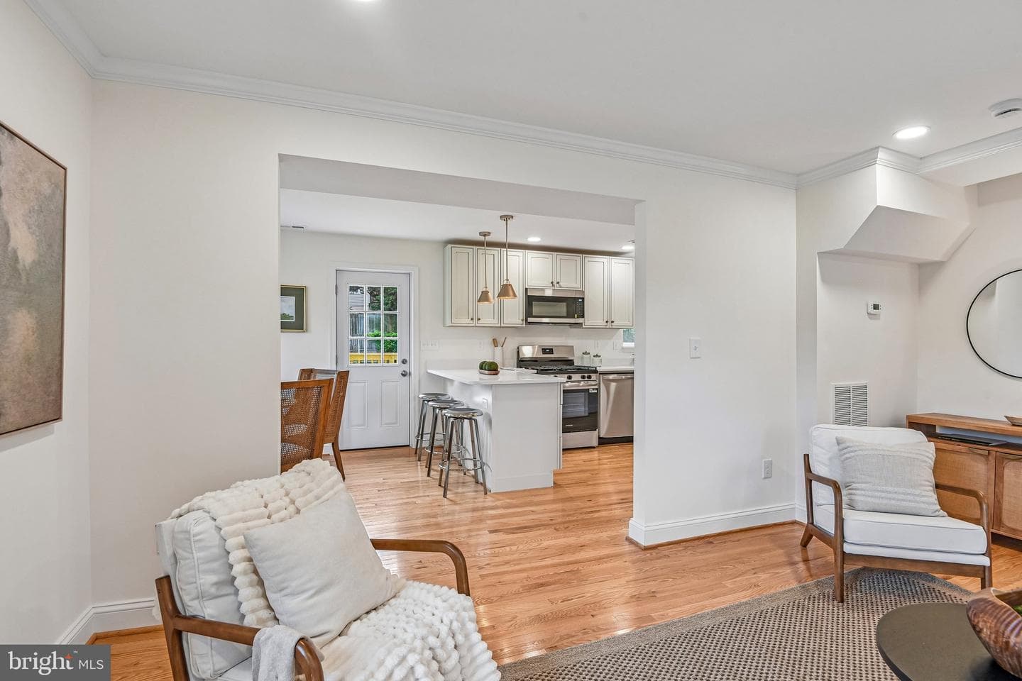 36 Wade Avenue photo 8