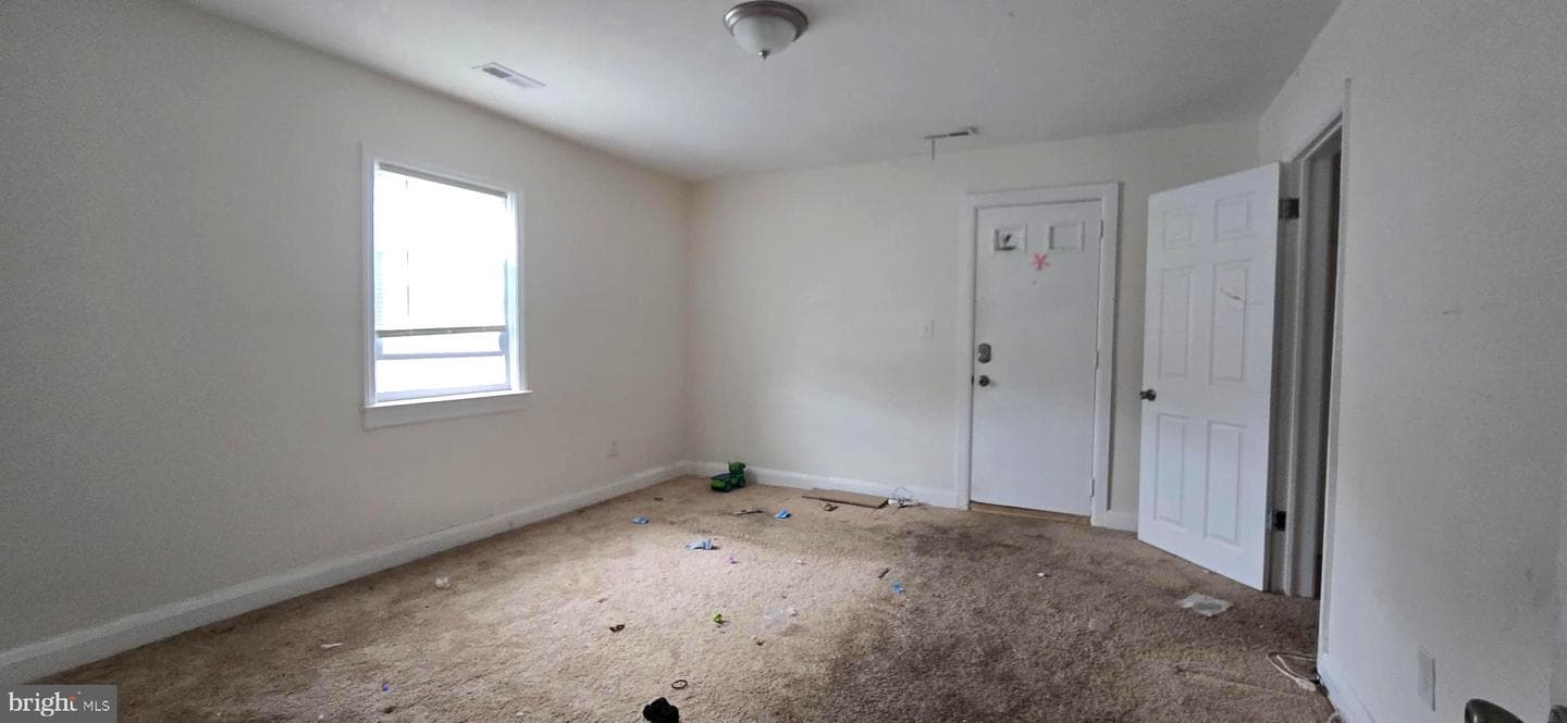 2405 Sparrows Point Road photo 11