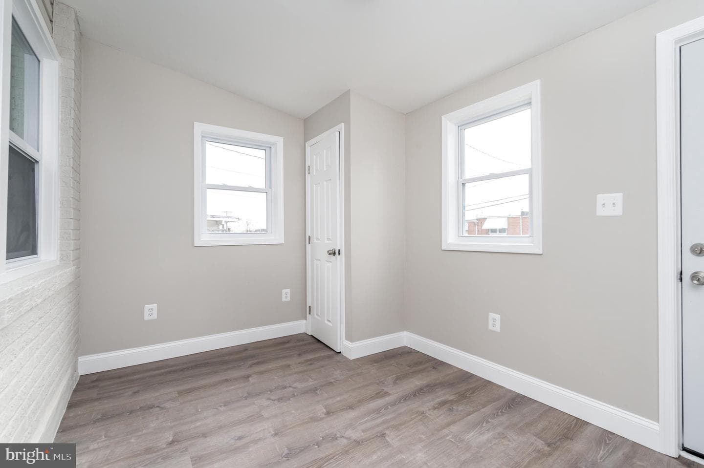 7923 Eastdale Road photo 13