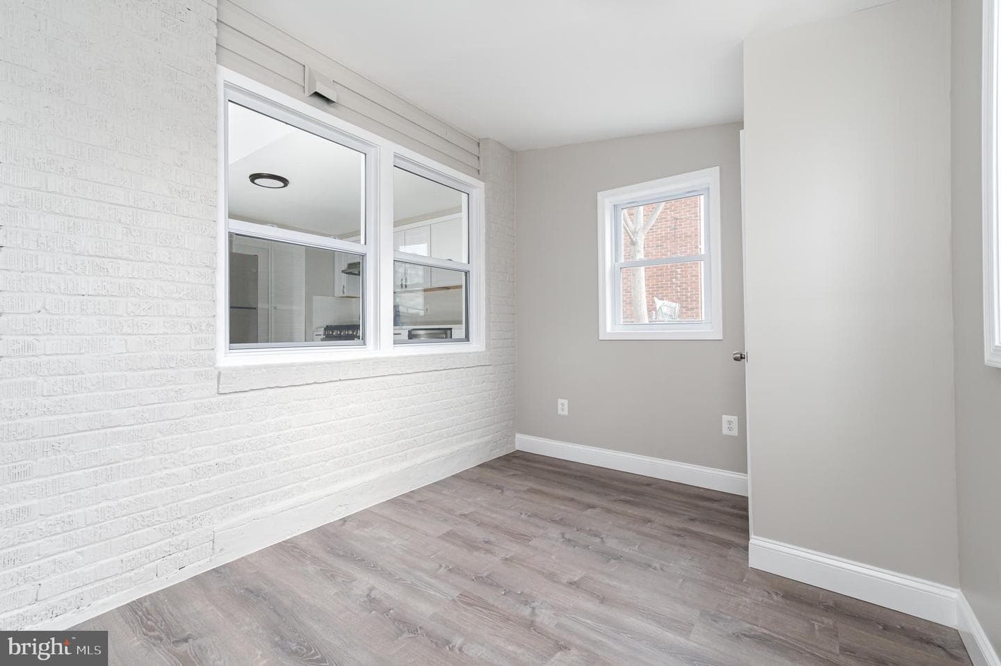 7923 Eastdale Road photo 14