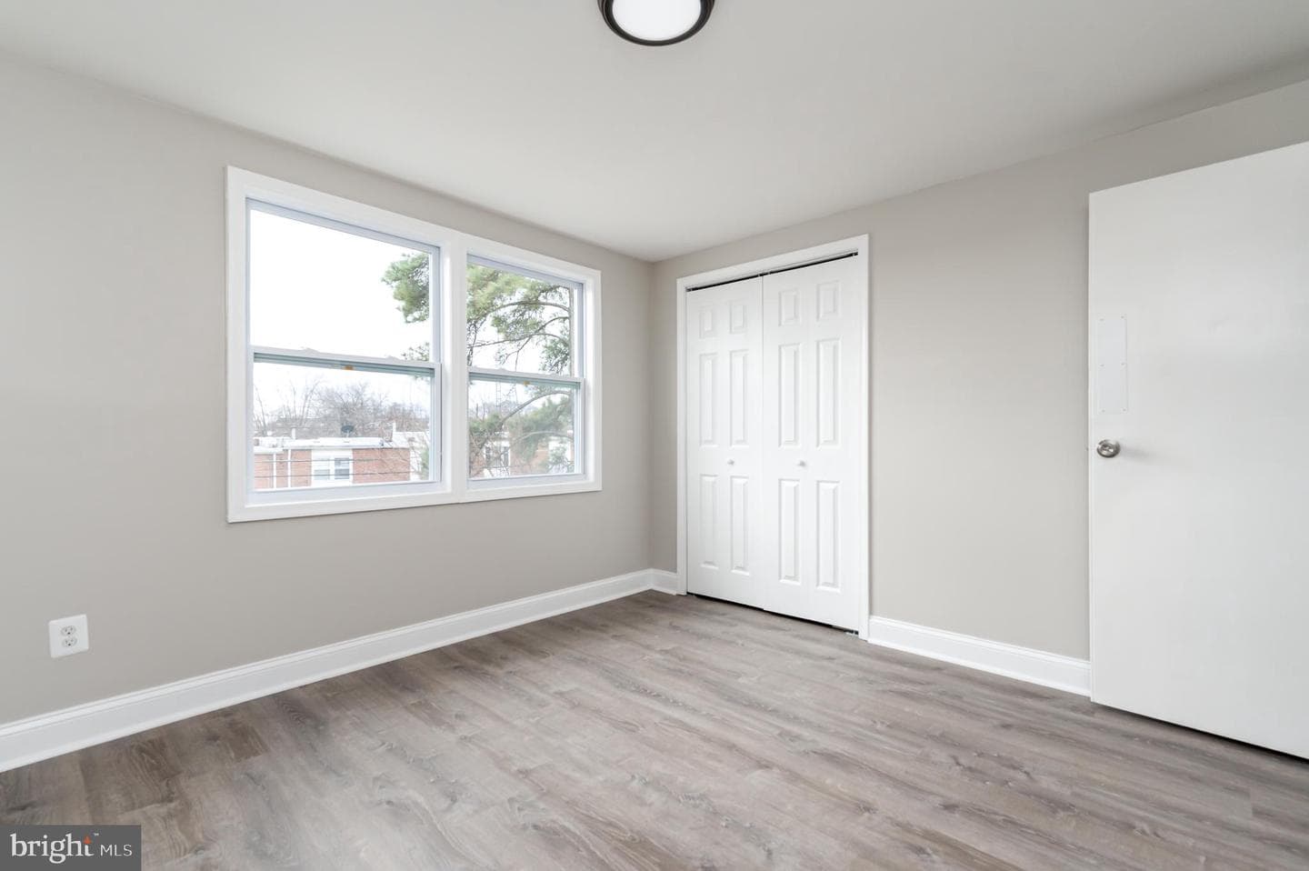 7923 Eastdale Road photo 18
