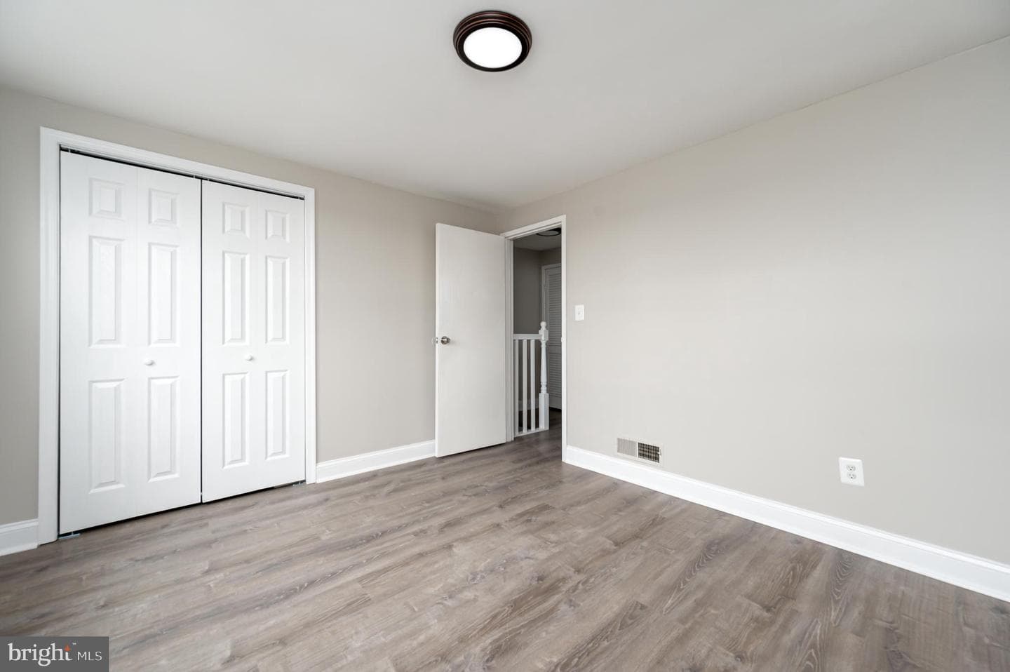 7923 Eastdale Road photo 19
