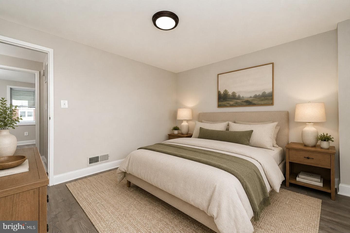 7923 Eastdale Road photo 20