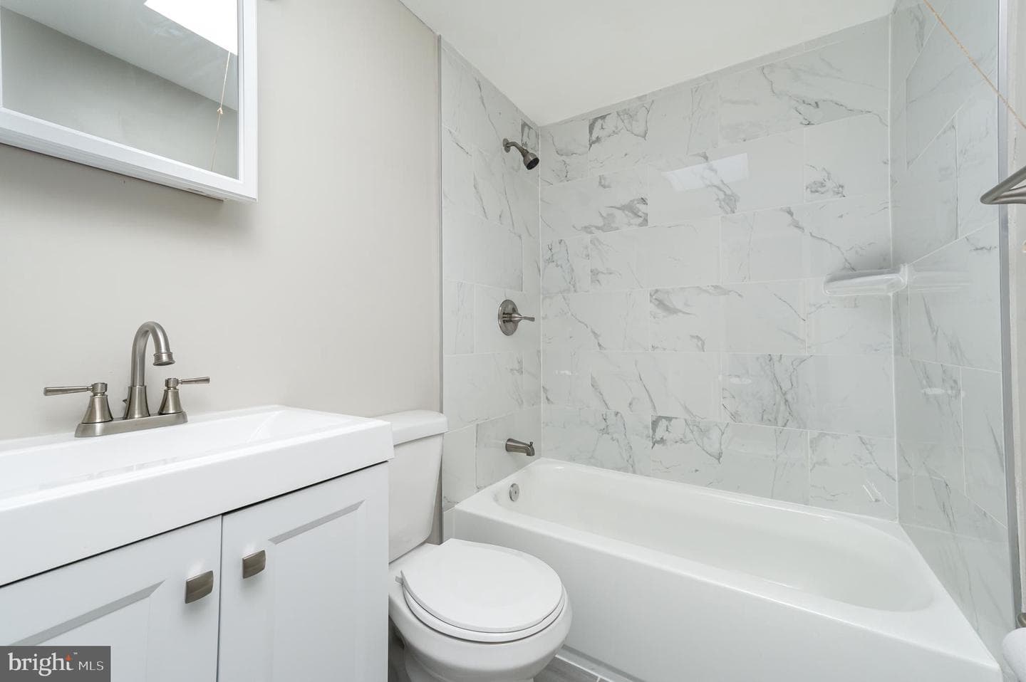7923 Eastdale Road photo 21