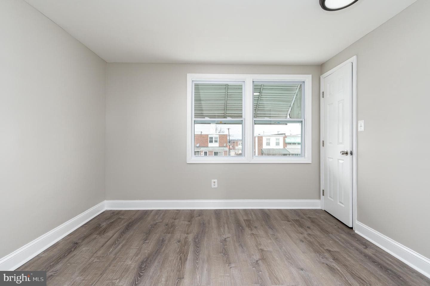 7923 Eastdale Road photo 22