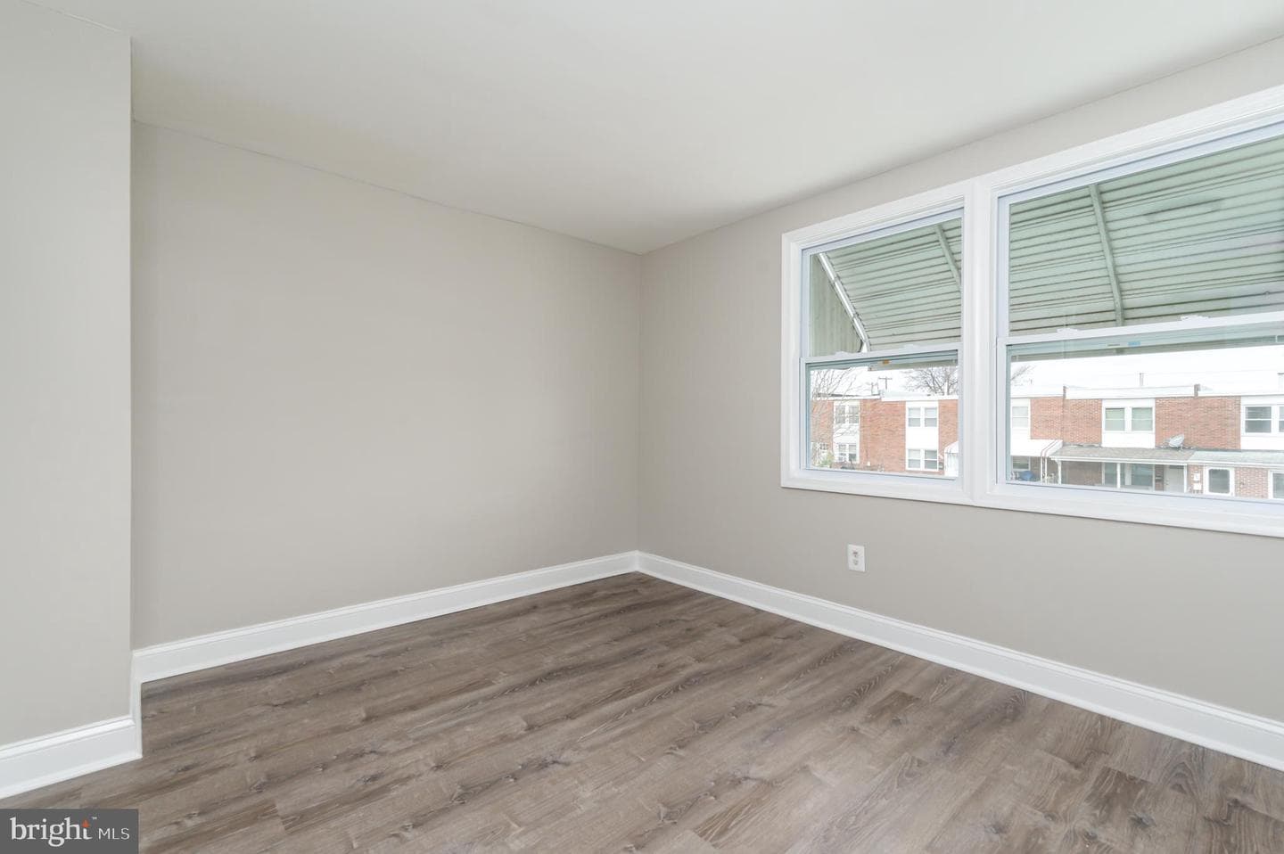 7923 Eastdale Road photo 23