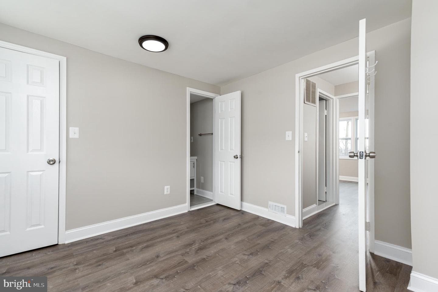 7923 Eastdale Road photo 24