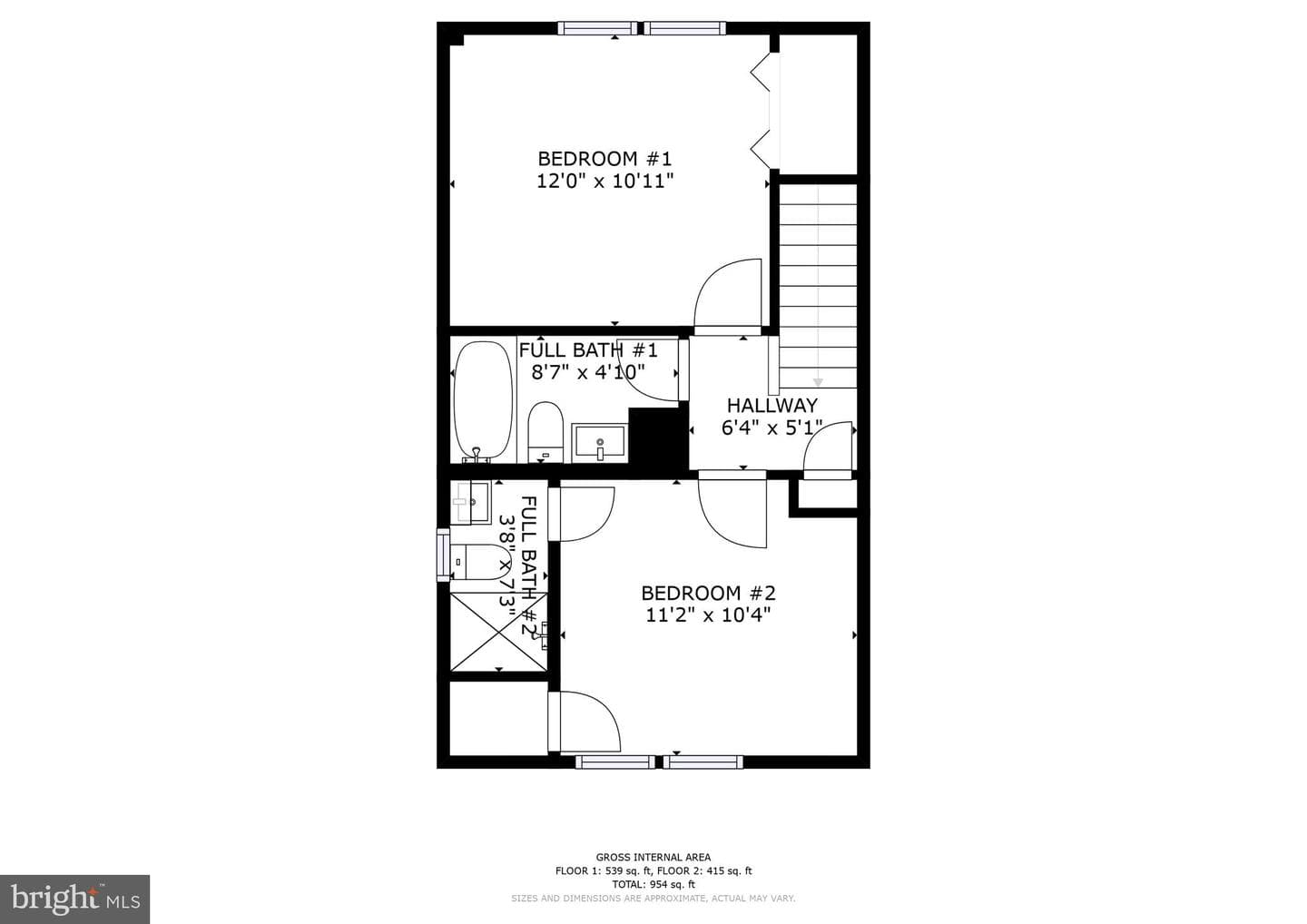 7923 Eastdale Road photo 26