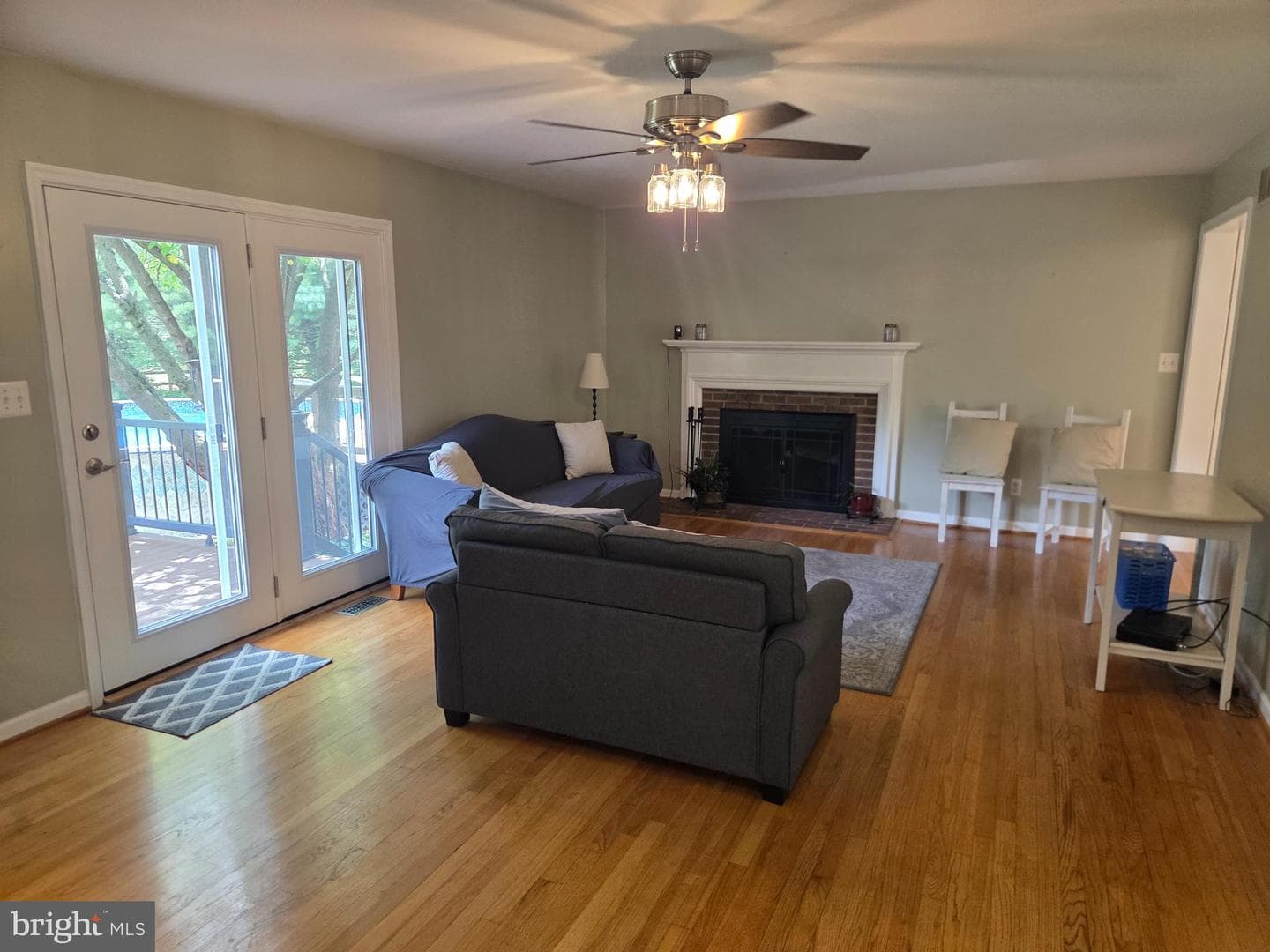 16909 Big Falls Road photo 18
