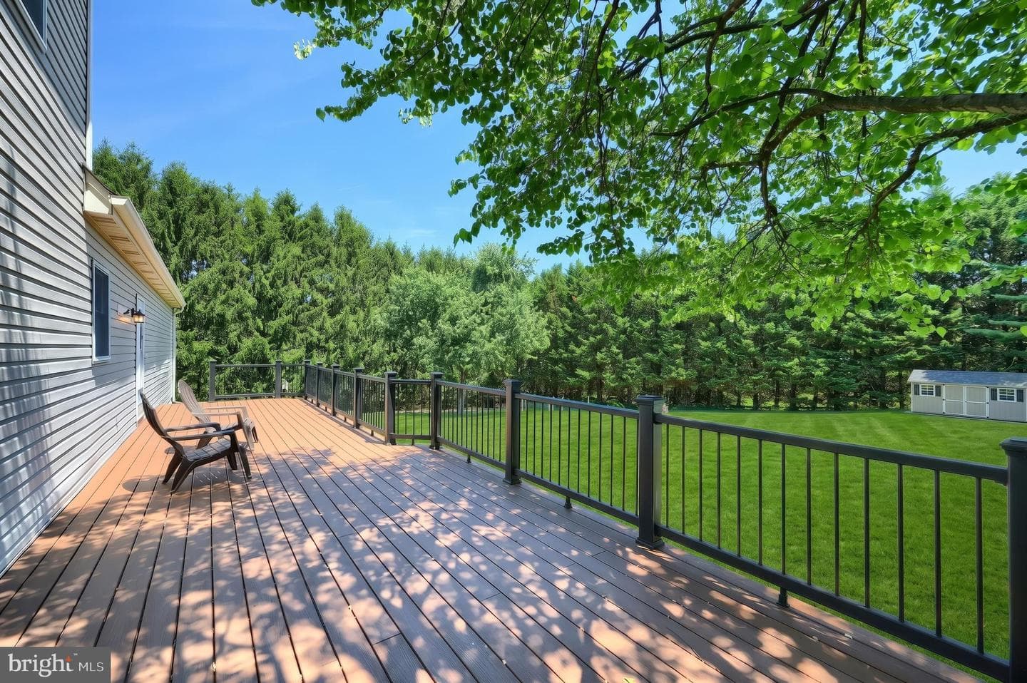 16909 Big Falls Road photo 19