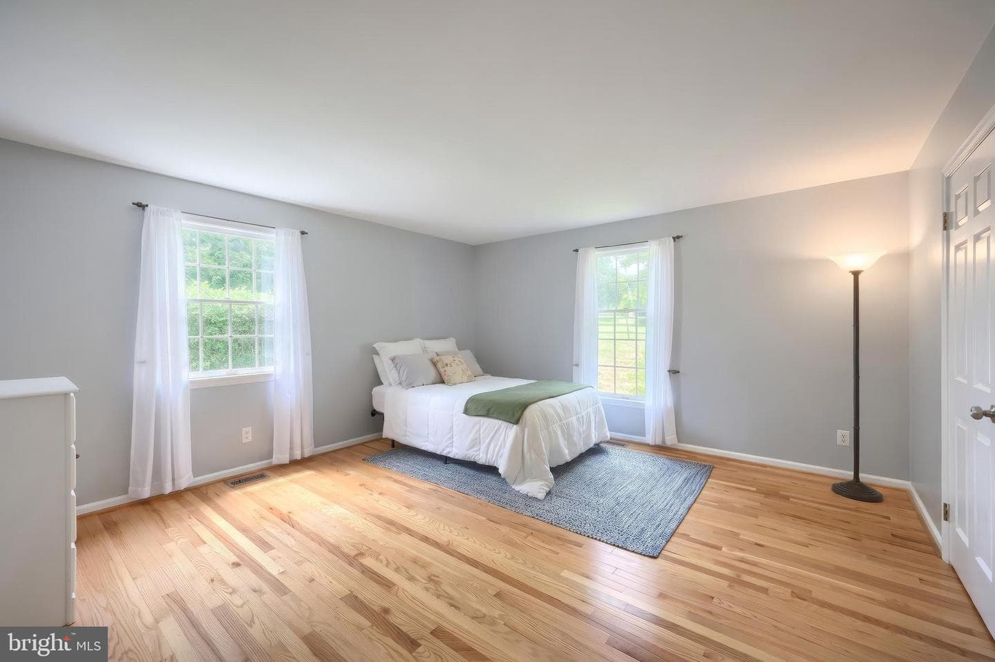16909 Big Falls Road photo 33