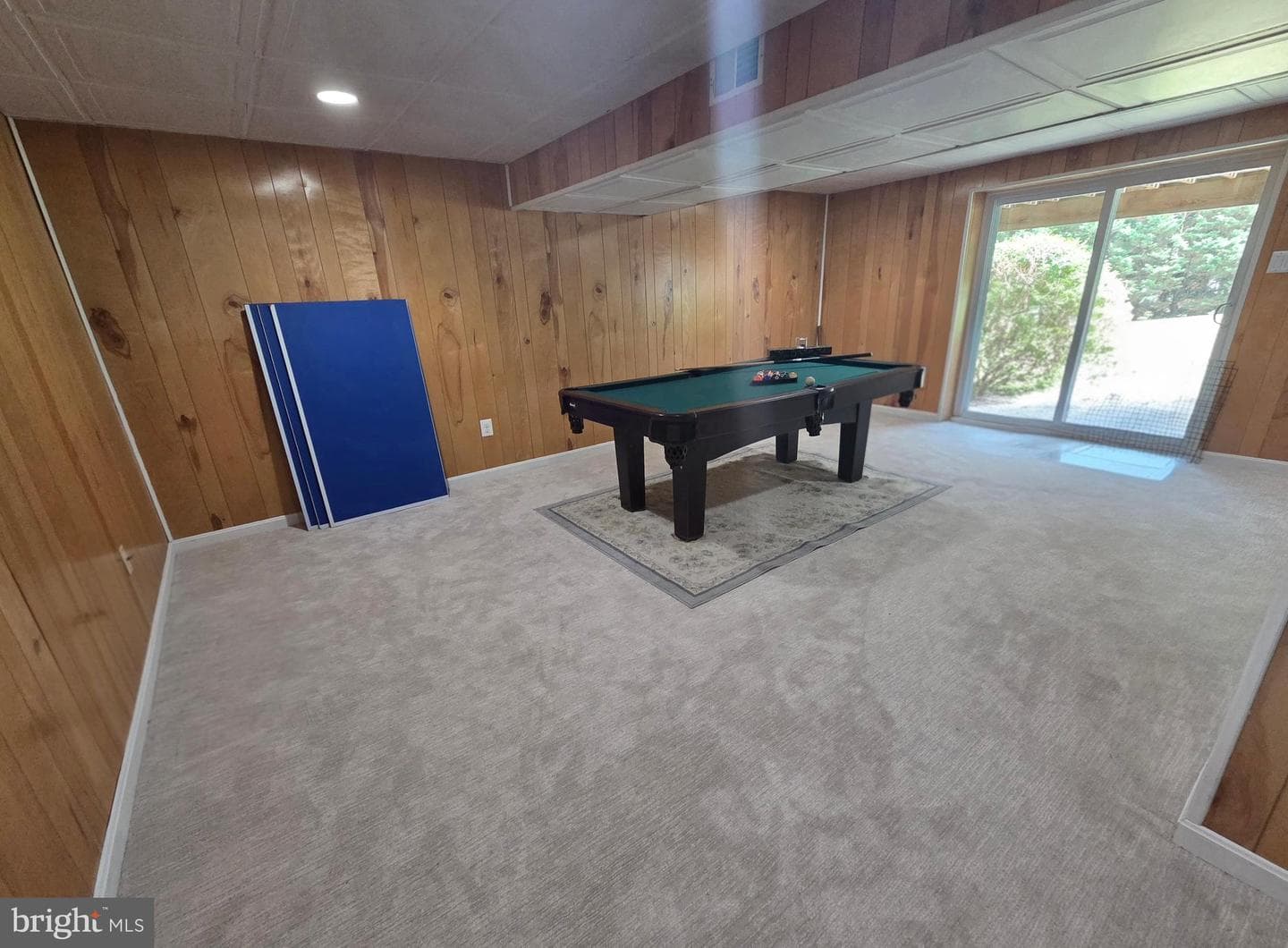 16909 Big Falls Road photo 35