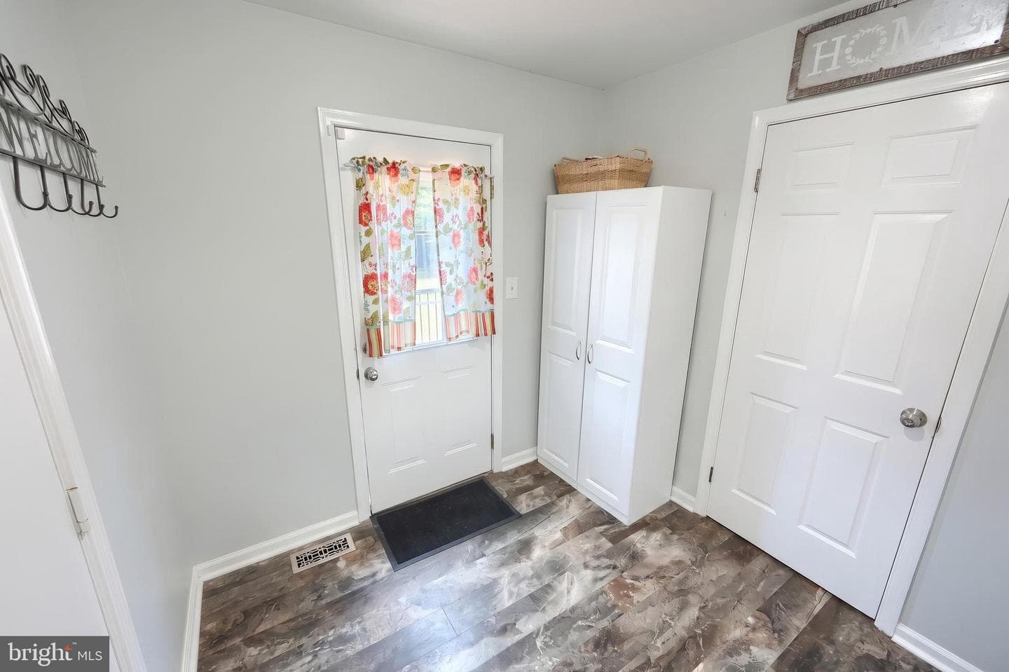 16909 Big Falls Road photo 38