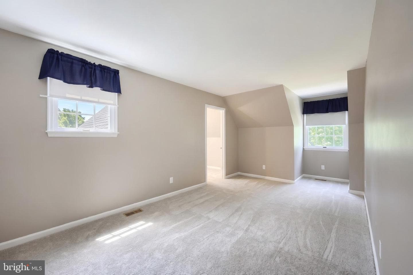 16909 Big Falls Road photo 44