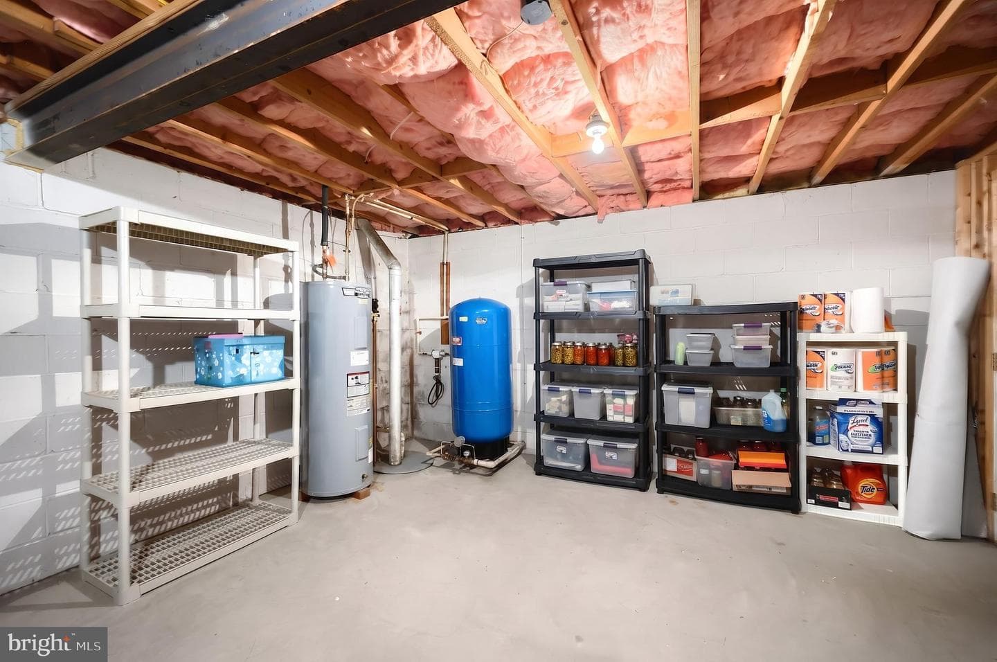 16909 Big Falls Road photo 55
