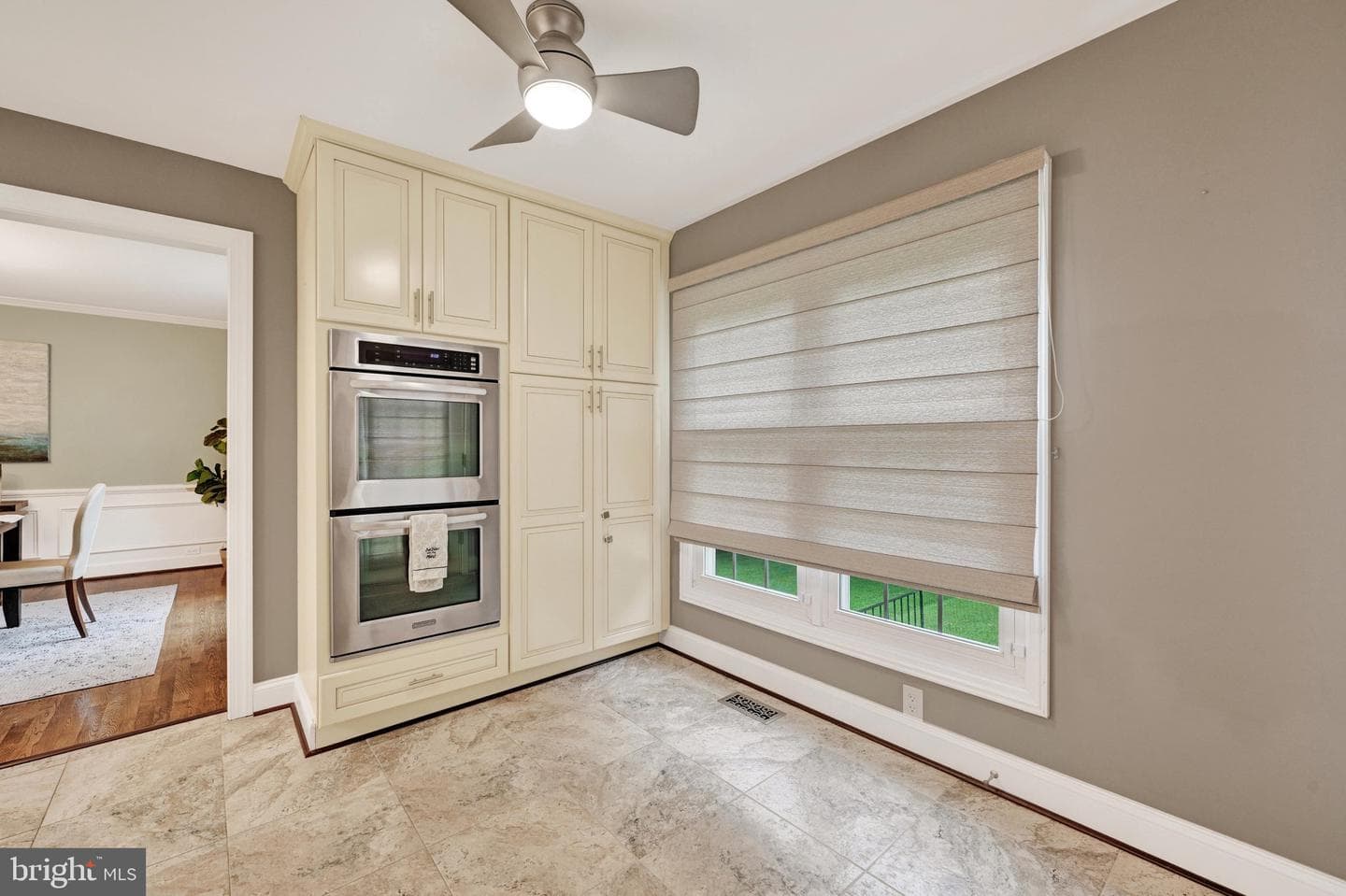 14210 Greencroft Lane photo 17