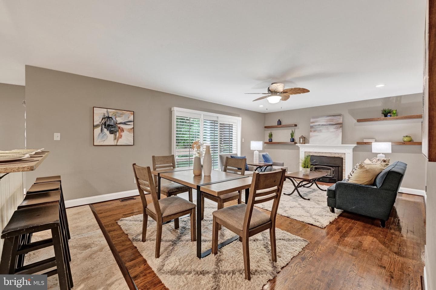 14210 Greencroft Lane photo 19