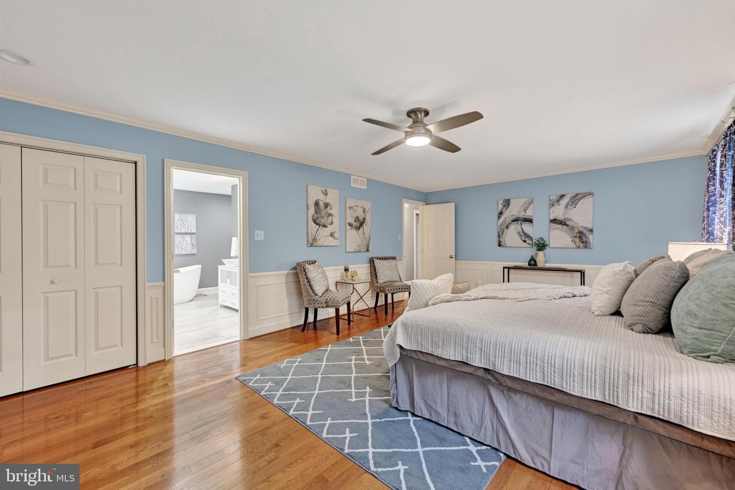 14210 Greencroft Lane photo 28