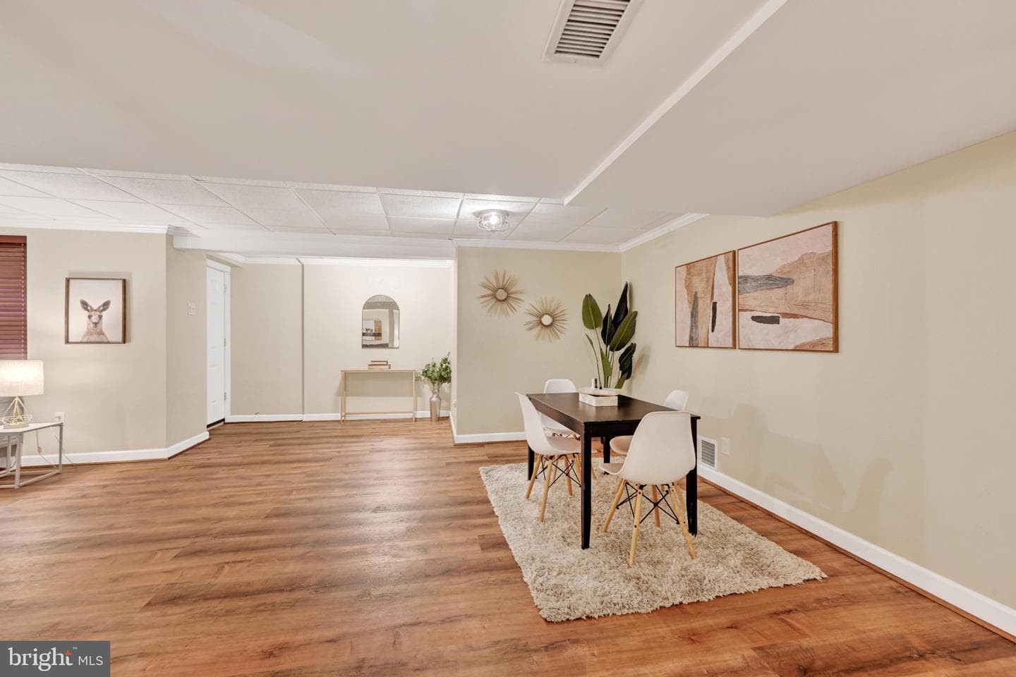 14210 Greencroft Lane photo 40
